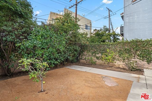 1645 Selby Ave, Los Angeles, CA 90024