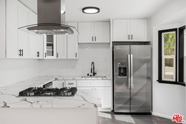 1645 Selby Ave, Los Angeles, CA 90024
