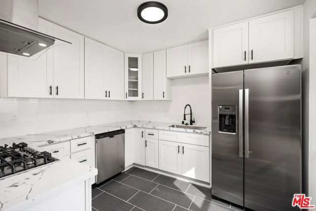 1645 Selby Ave, Los Angeles, CA 90024