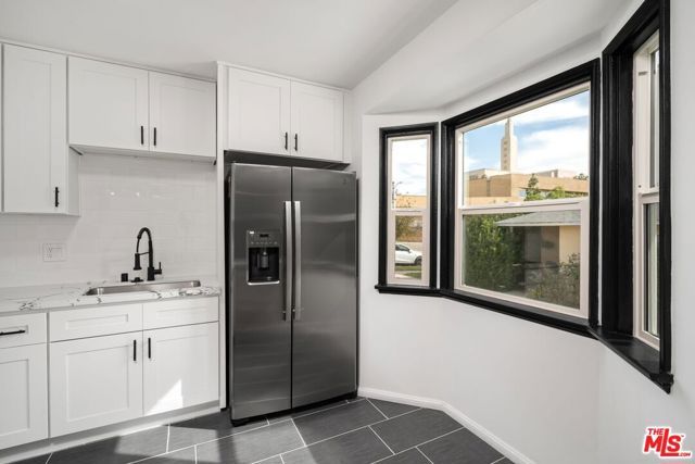 1645 Selby Ave, Los Angeles, CA 90024