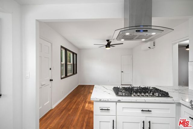 1645 Selby Ave, Los Angeles, CA 90024