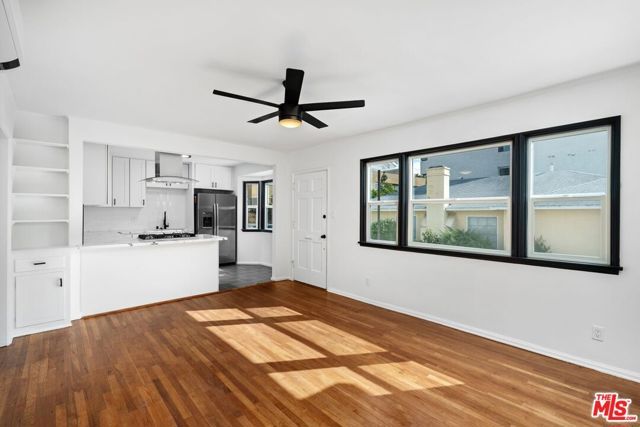 1645 Selby Ave, Los Angeles, CA 90024