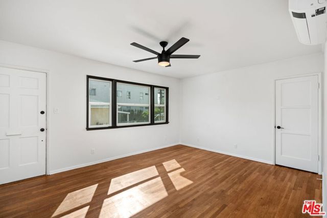 1645 Selby Ave, Los Angeles, CA 90024