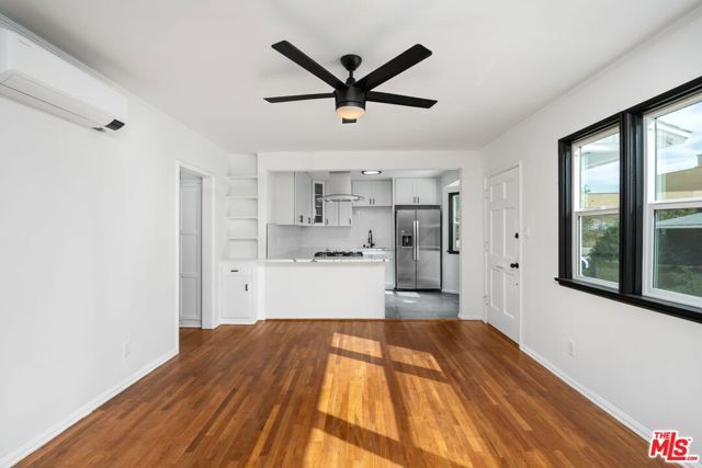 1645 Selby Ave, Los Angeles, CA 90024