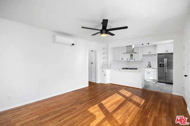 1645 Selby Ave, Los Angeles, CA 90024