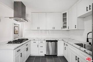 1645 Selby Ave, Los Angeles, CA 90024