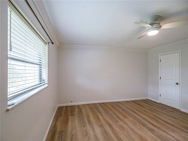 400 18th Street D6, Vero Beach, FL 32960