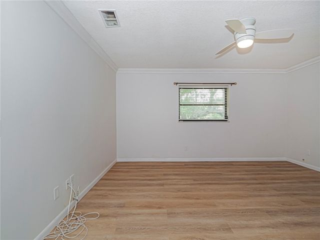 400 18th Street D6, Vero Beach, FL 32960