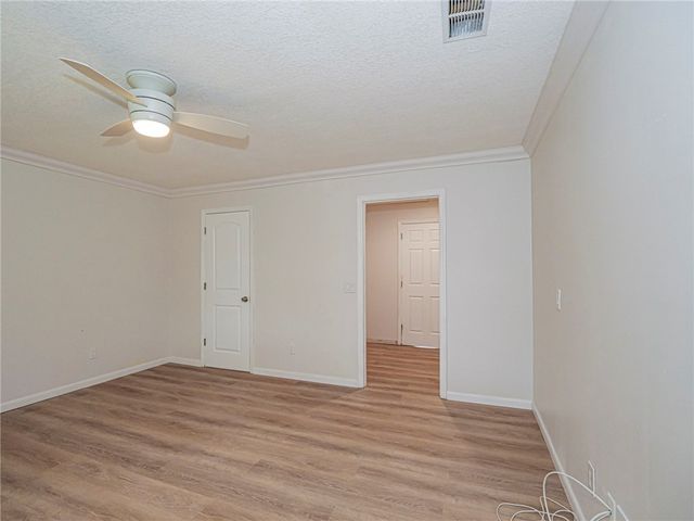 400 18th Street D6, Vero Beach, FL 32960