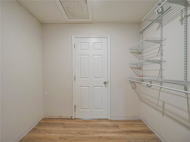 400 18th Street D6, Vero Beach, FL 32960