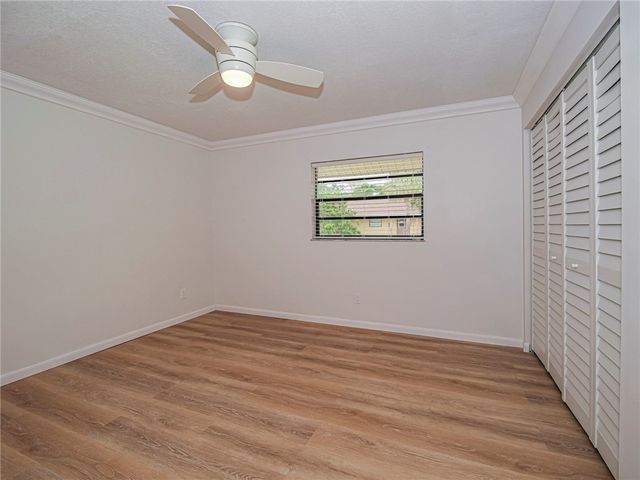 400 18th Street D6, Vero Beach, FL 32960