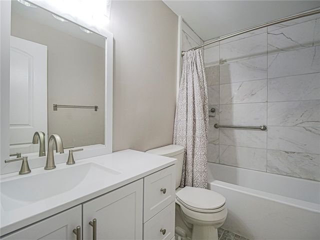 400 18th Street D6, Vero Beach, FL 32960