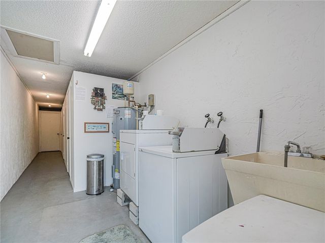 400 18th Street D6, Vero Beach, FL 32960