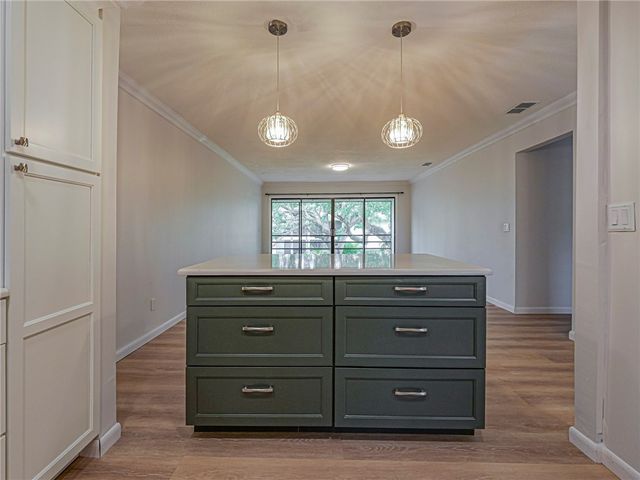 400 18th Street D6, Vero Beach, FL 32960