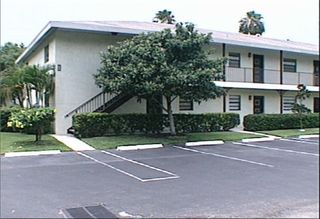 400 18th Street D6, Vero Beach, FL 32960