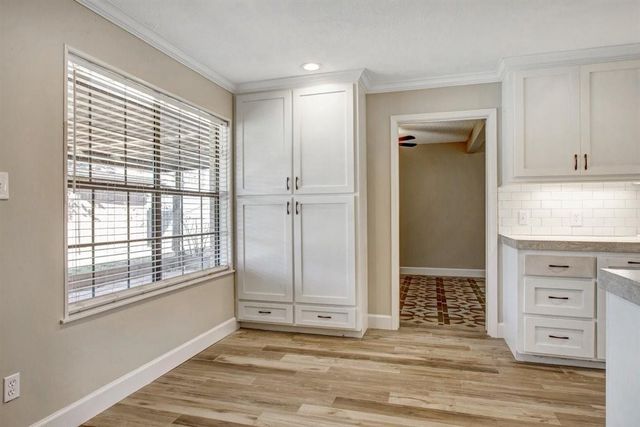 505 Foxmeadow Lane, Cleveland, TX 77327