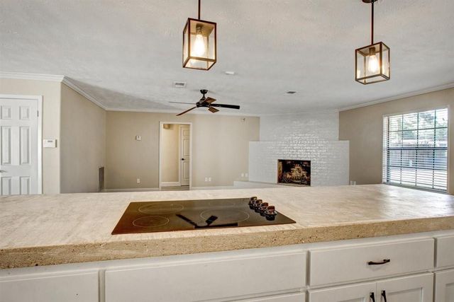 505 Foxmeadow Lane, Cleveland, TX 77327
