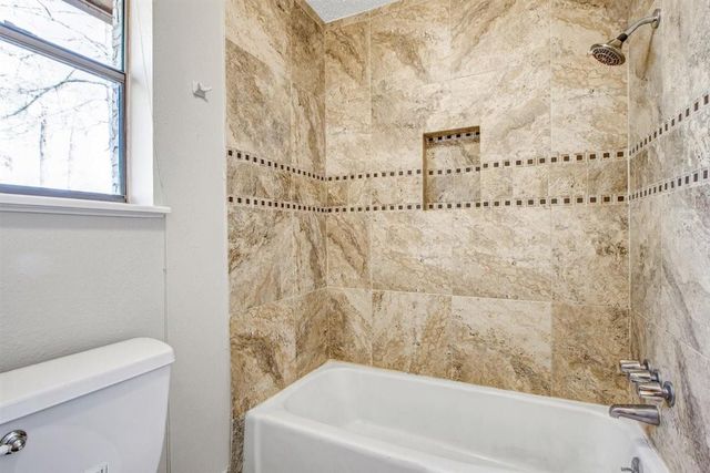 505 Foxmeadow Lane, Cleveland, TX 77327