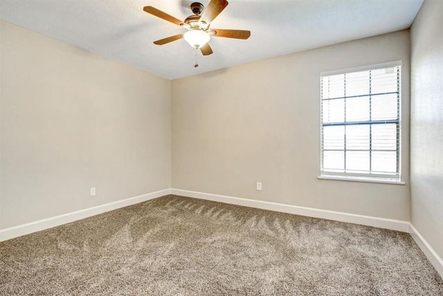 505 Foxmeadow Lane, Cleveland, TX 77327