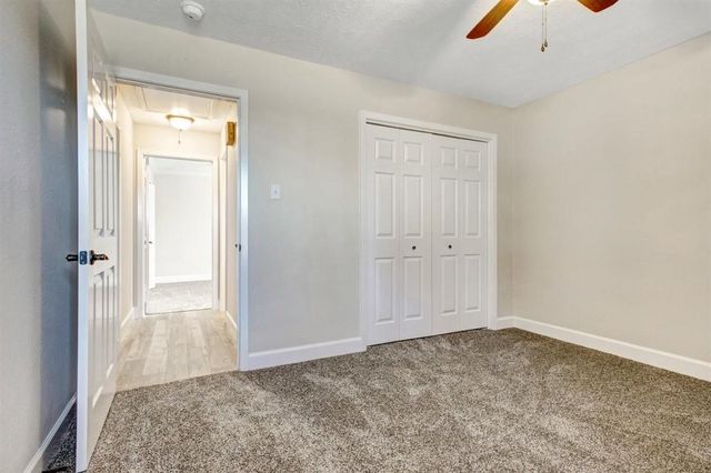 505 Foxmeadow Lane, Cleveland, TX 77327