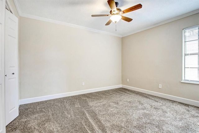 505 Foxmeadow Lane, Cleveland, TX 77327