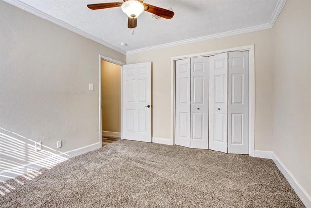 505 Foxmeadow Lane, Cleveland, TX 77327