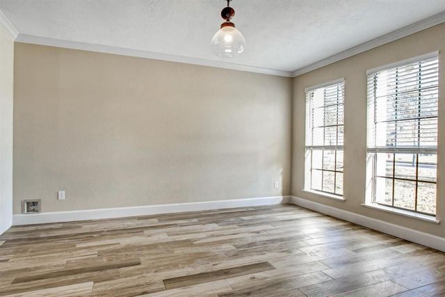 505 Foxmeadow Lane, Cleveland, TX 77327