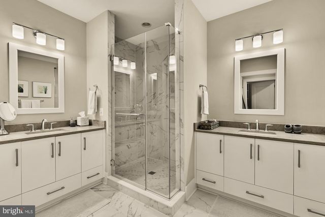 3685 CHEVY CHASE LAKE DR, Chevy Chase, MD 20815