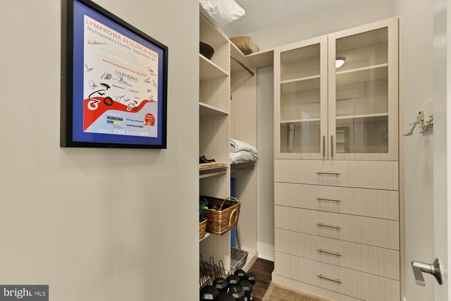 3685 CHEVY CHASE LAKE DR, Chevy Chase, MD 20815