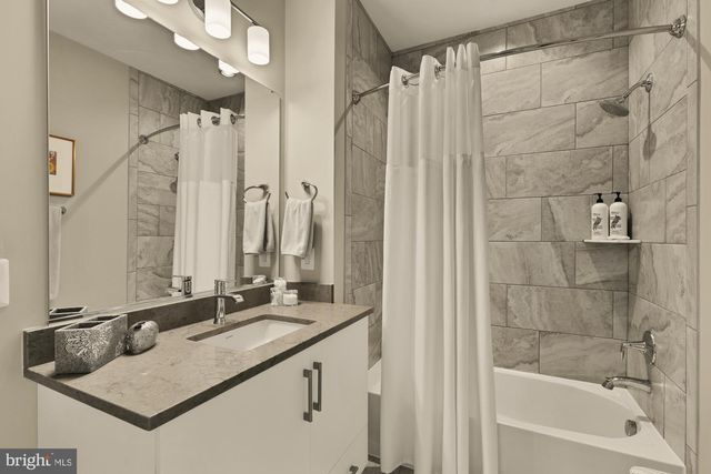 3685 CHEVY CHASE LAKE DR, Chevy Chase, MD 20815