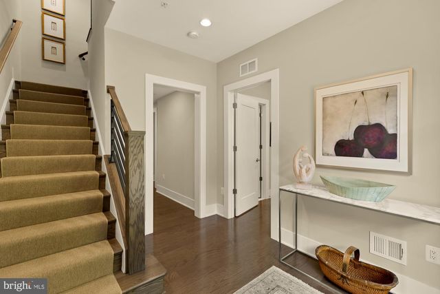 3685 CHEVY CHASE LAKE DR, Chevy Chase, MD 20815