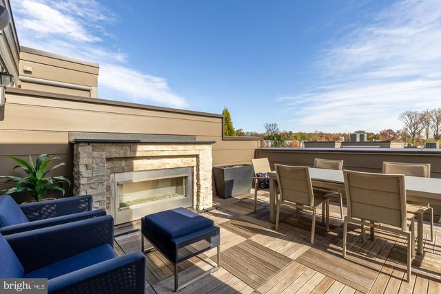 3685 CHEVY CHASE LAKE DR, Chevy Chase, MD 20815