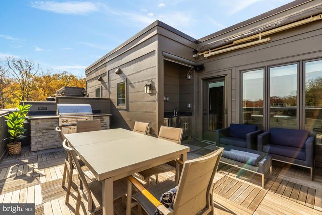 3685 CHEVY CHASE LAKE DR, Chevy Chase, MD 20815