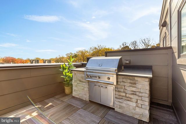 3685 CHEVY CHASE LAKE DR, Chevy Chase, MD 20815