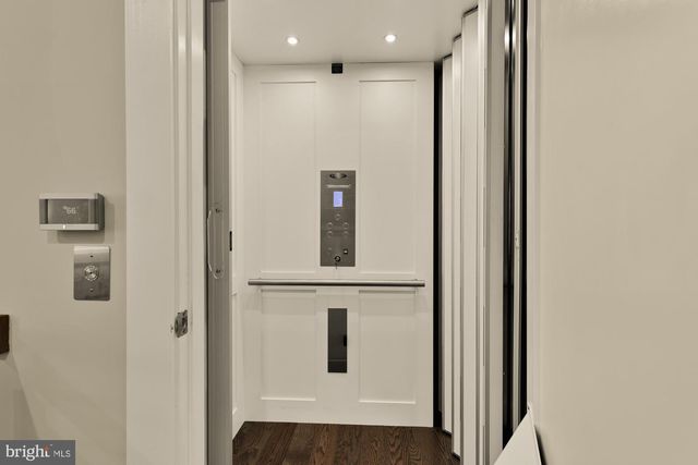 3685 CHEVY CHASE LAKE DR, Chevy Chase, MD 20815