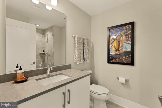 3685 CHEVY CHASE LAKE DR, Chevy Chase, MD 20815