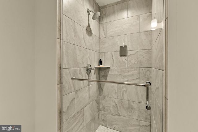 3685 CHEVY CHASE LAKE DR, Chevy Chase, MD 20815