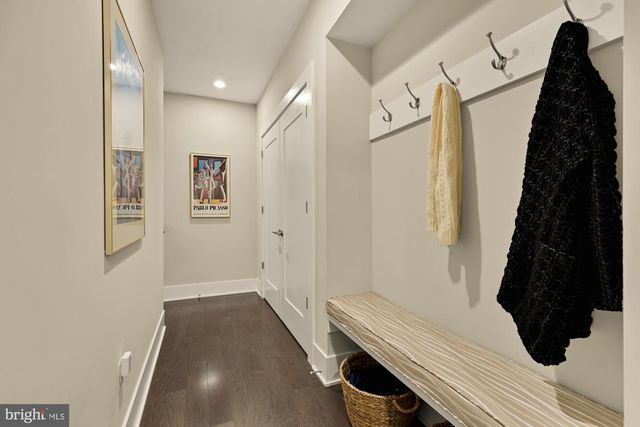 3685 CHEVY CHASE LAKE DR, Chevy Chase, MD 20815