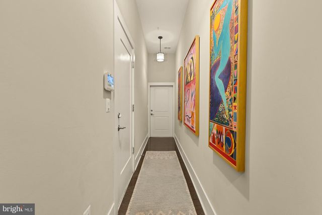 3685 CHEVY CHASE LAKE DR, Chevy Chase, MD 20815