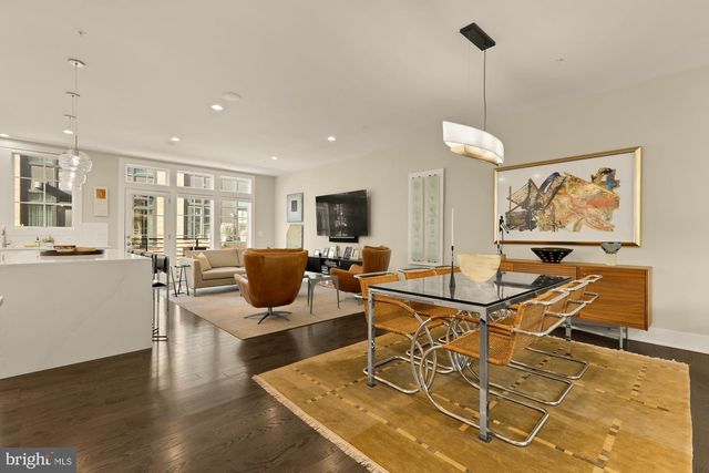 3685 CHEVY CHASE LAKE DR, Chevy Chase, MD 20815