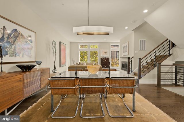 3685 CHEVY CHASE LAKE DR, Chevy Chase, MD 20815