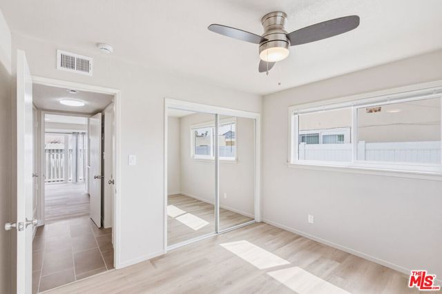 4712 Del Amo Boulevard 3, Torrance, CA 90503