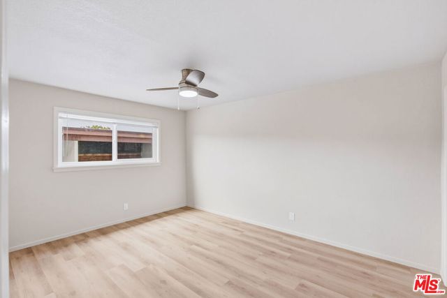 4712 Del Amo Boulevard 3, Torrance, CA 90503