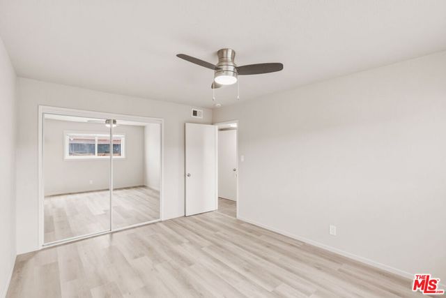 4712 Del Amo Boulevard 3, Torrance, CA 90503