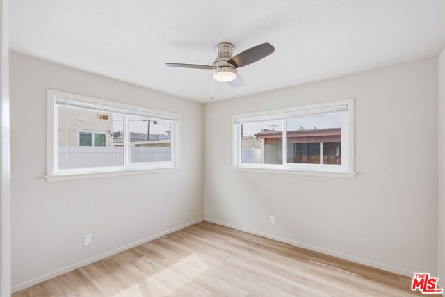 4712 Del Amo Boulevard 3, Torrance, CA 90503