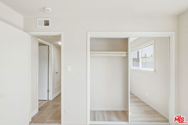 4712 Del Amo Boulevard 3, Torrance, CA 90503