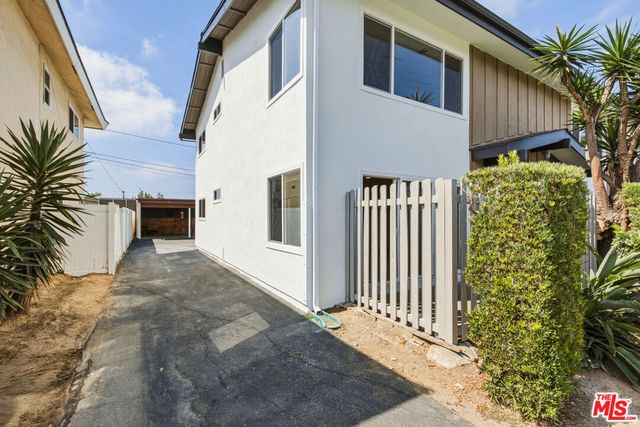 4712 Del Amo Boulevard 3, Torrance, CA 90503