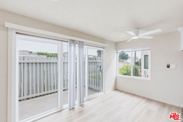 4712 Del Amo Boulevard 3, Torrance, CA 90503