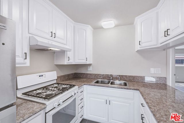 4712 Del Amo Boulevard 3, Torrance, CA 90503