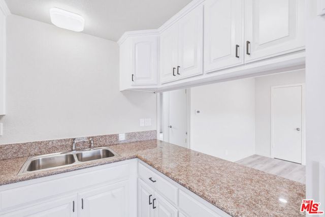 4712 Del Amo Boulevard 3, Torrance, CA 90503